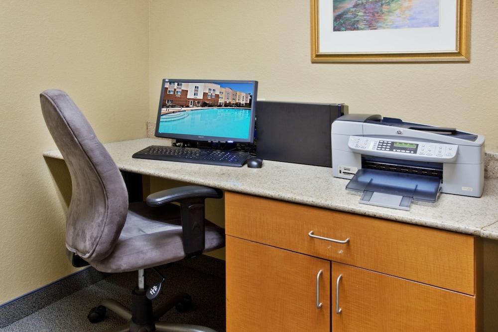 Candlewood Suites Macon by IHG photo 38
