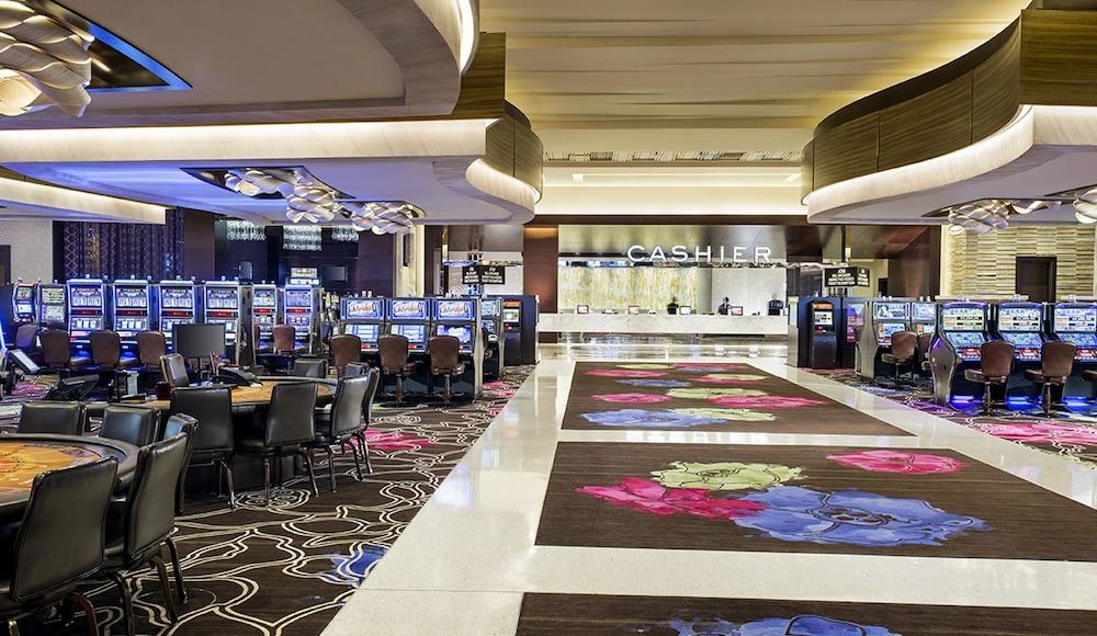 Graton Resort & Casino photo 2