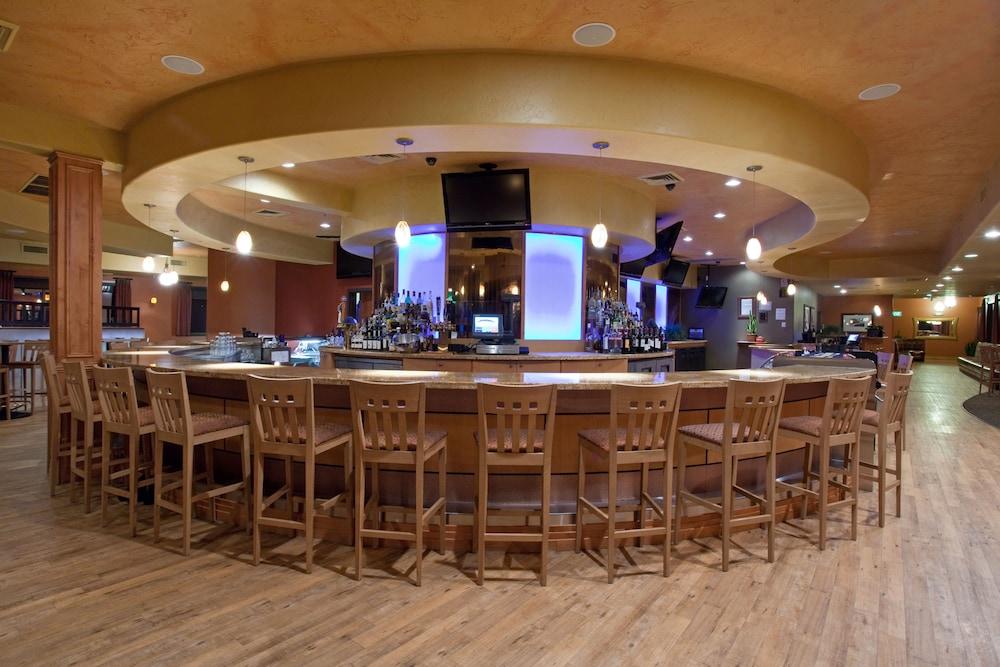 Holiday Inn Denver-Parker-E470/Parker Road by IHG photo 24