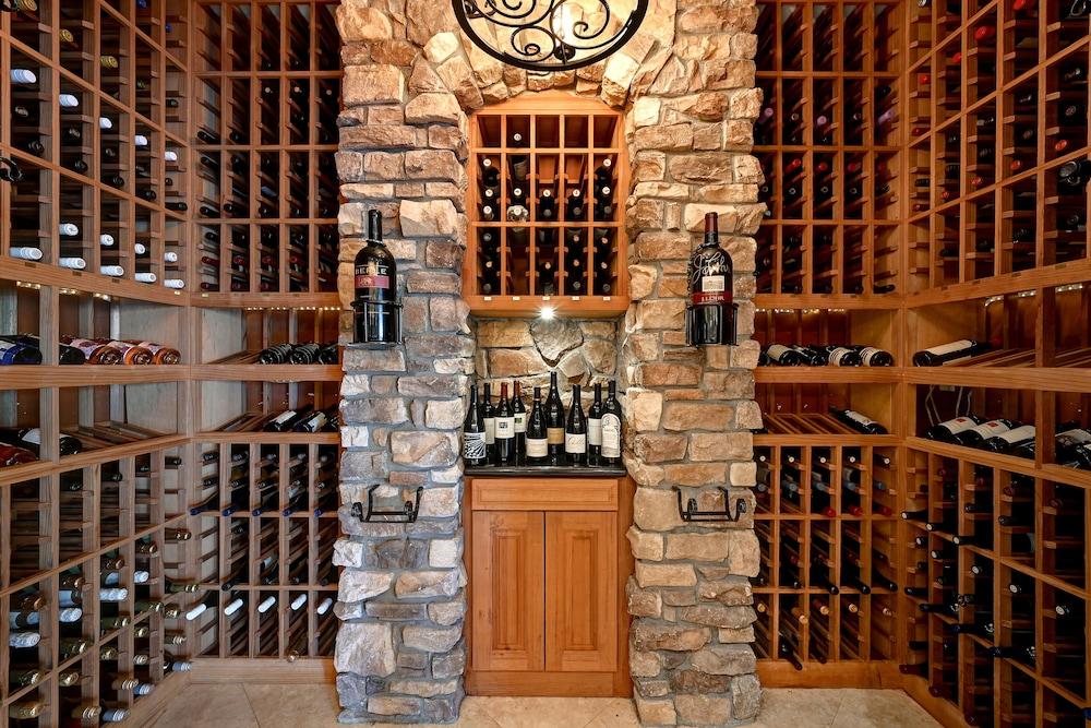 Bellasera Hotel & Suites Paso Robles, Tapestry by Hilton photo 85