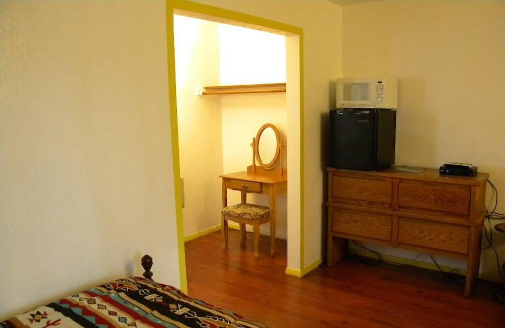 Grand Motel photo 5