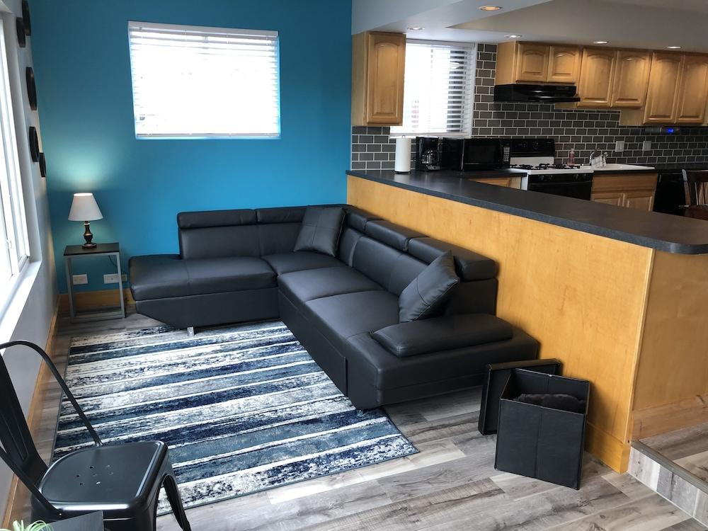 Alexanders Landing photo 27