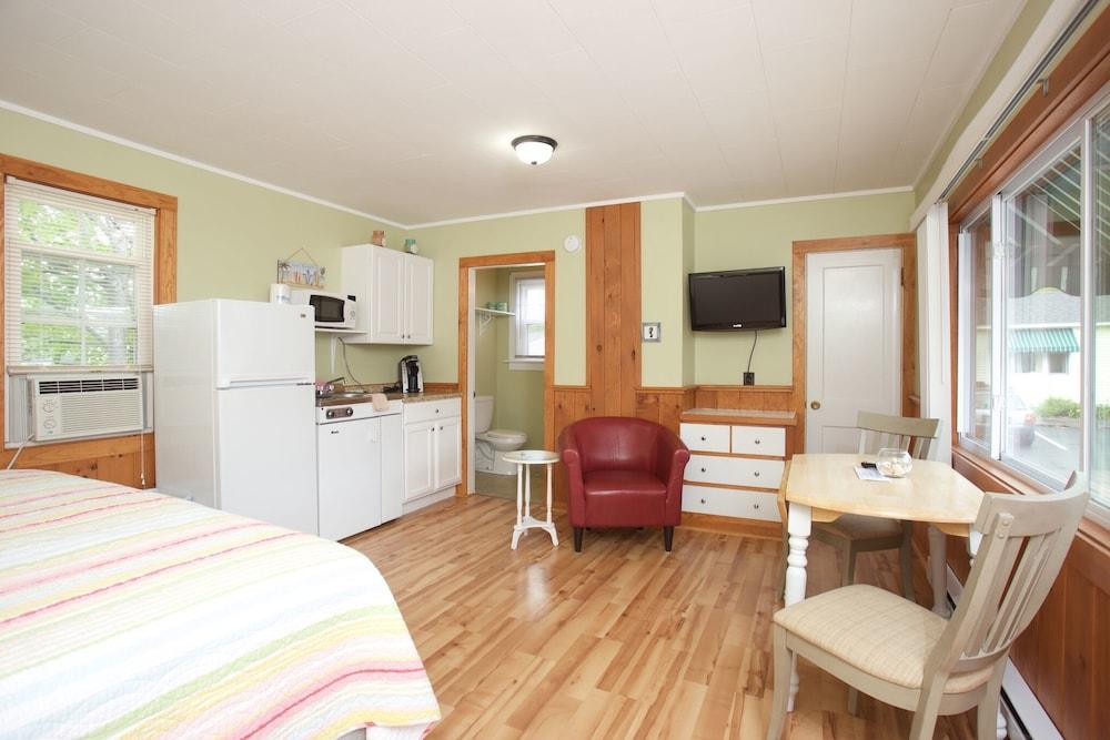 Drakes Island Resort photo 23
