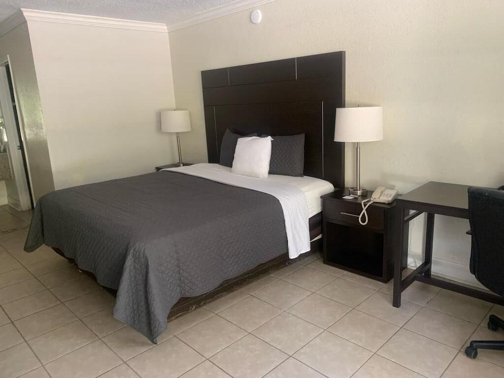 Windsor Inn of Jacksonville photo 28