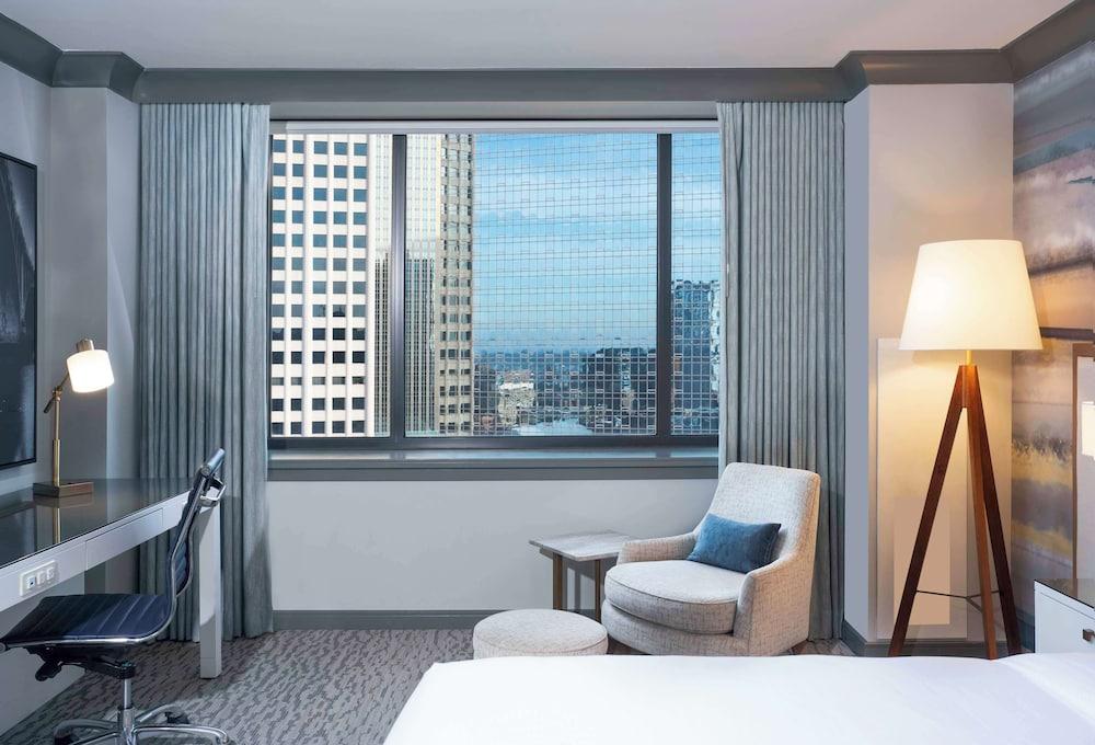 The Lofton Hotel, Tapestry Collection by Hilton photo 13