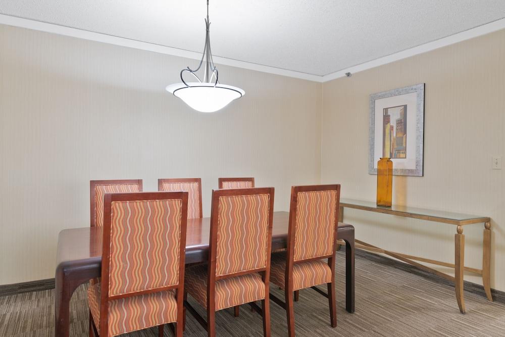 Harmony Suites photo 45