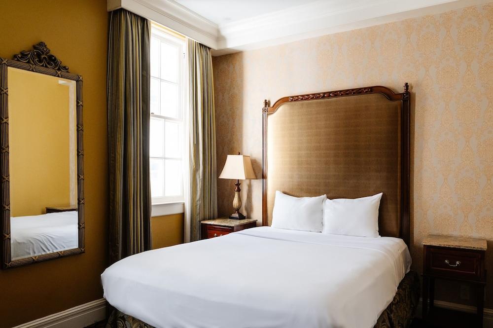 The Lafayette New Orleans By Kasa Living photo 50
