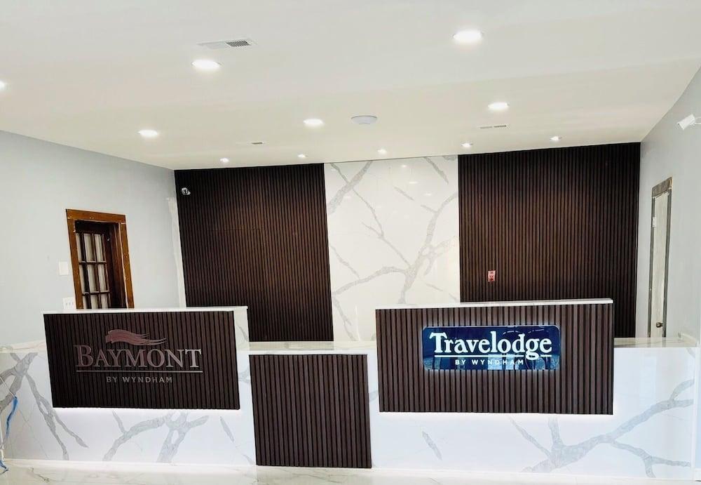 Travelodge by Wyndham Salisbury MD photo 3