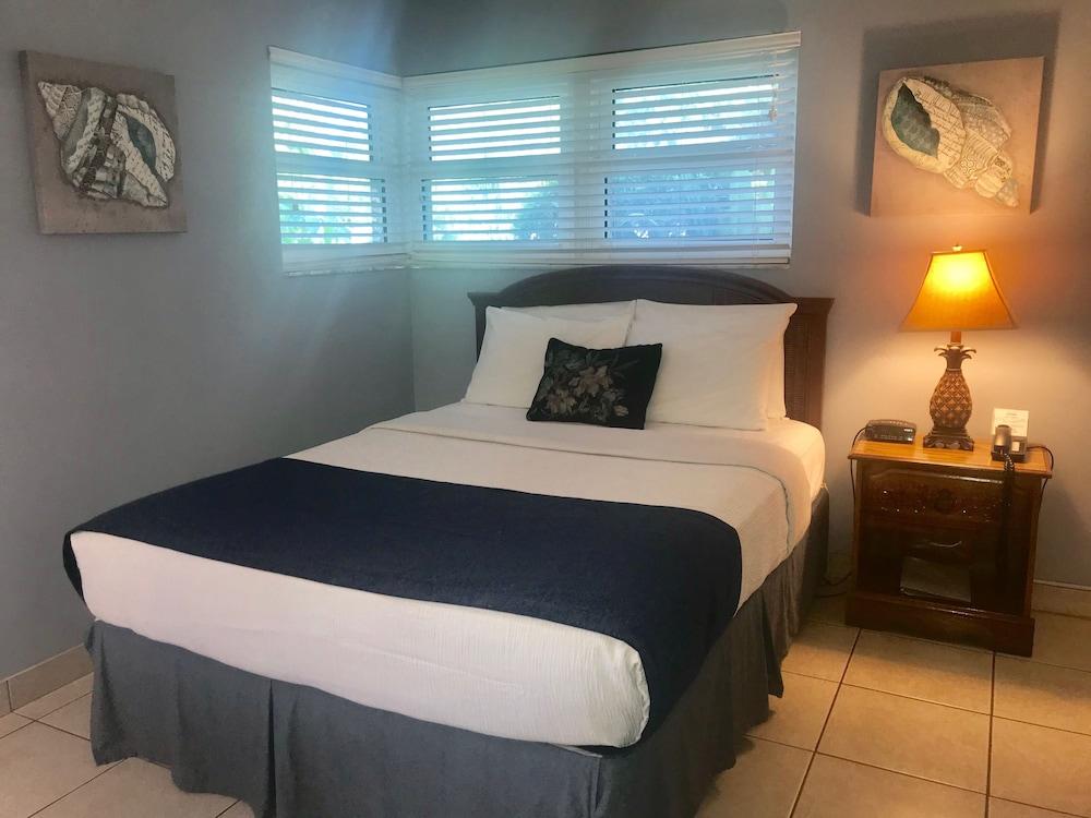 Casitas Coral Ridge photo 30