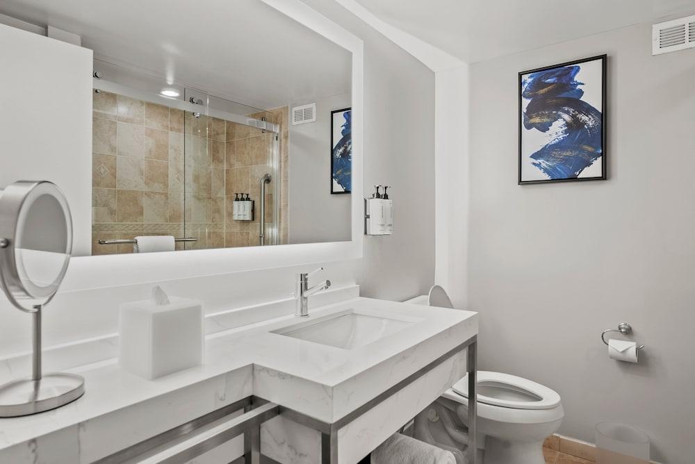 Crowne Plaza Orlando - Downtown by IHG photo 45