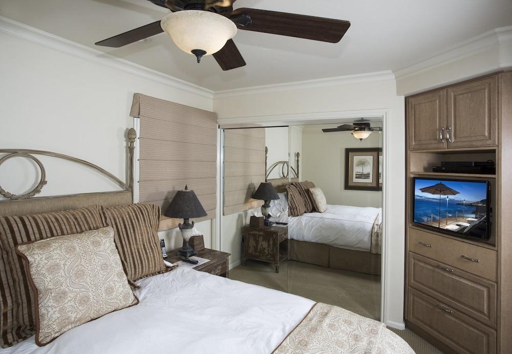 Sunset Cove Villas in Laguna Beach photo 97