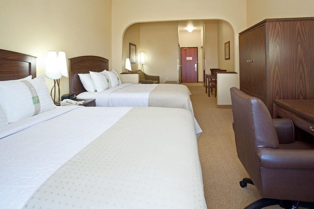 Holiday Inn Denver-Parker-E470/Parker Road by IHG photo 12