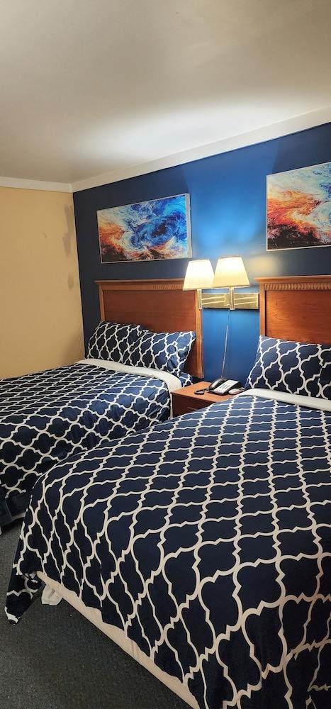RELAX INN photo 24