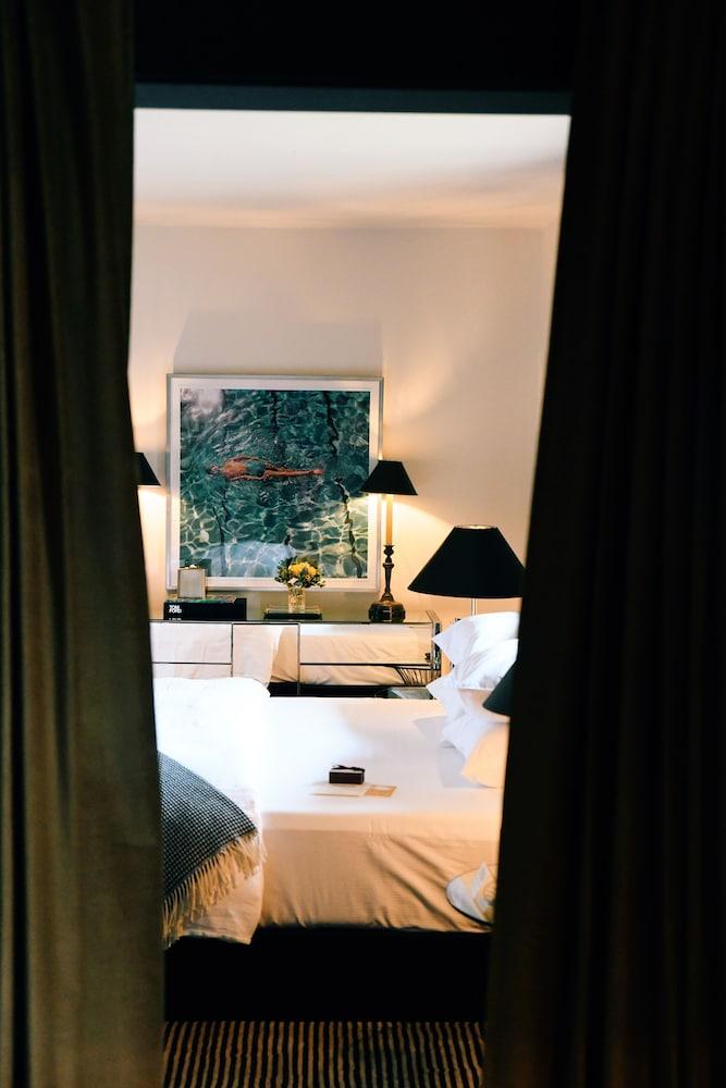 Aida Hotel photo 33