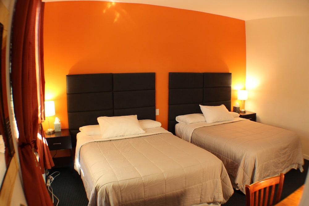 San Anselmo Inn photo 5