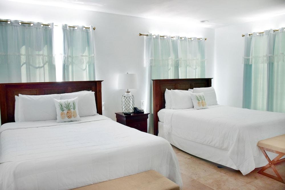 Beach Park Hotel photo 63