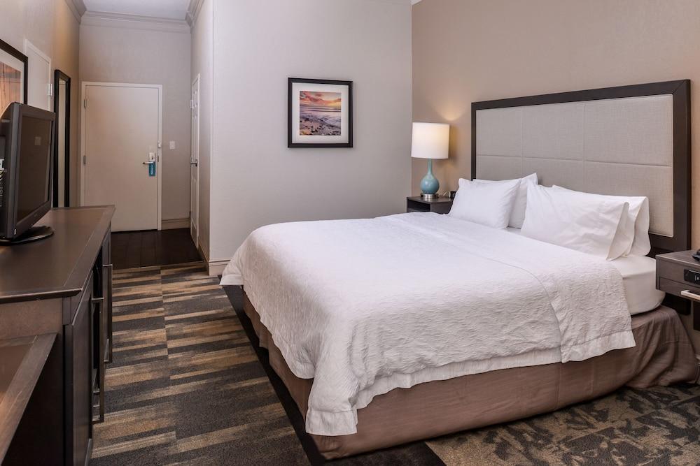 Hampton Inn Ft Lauderdale-Plantation photo 9