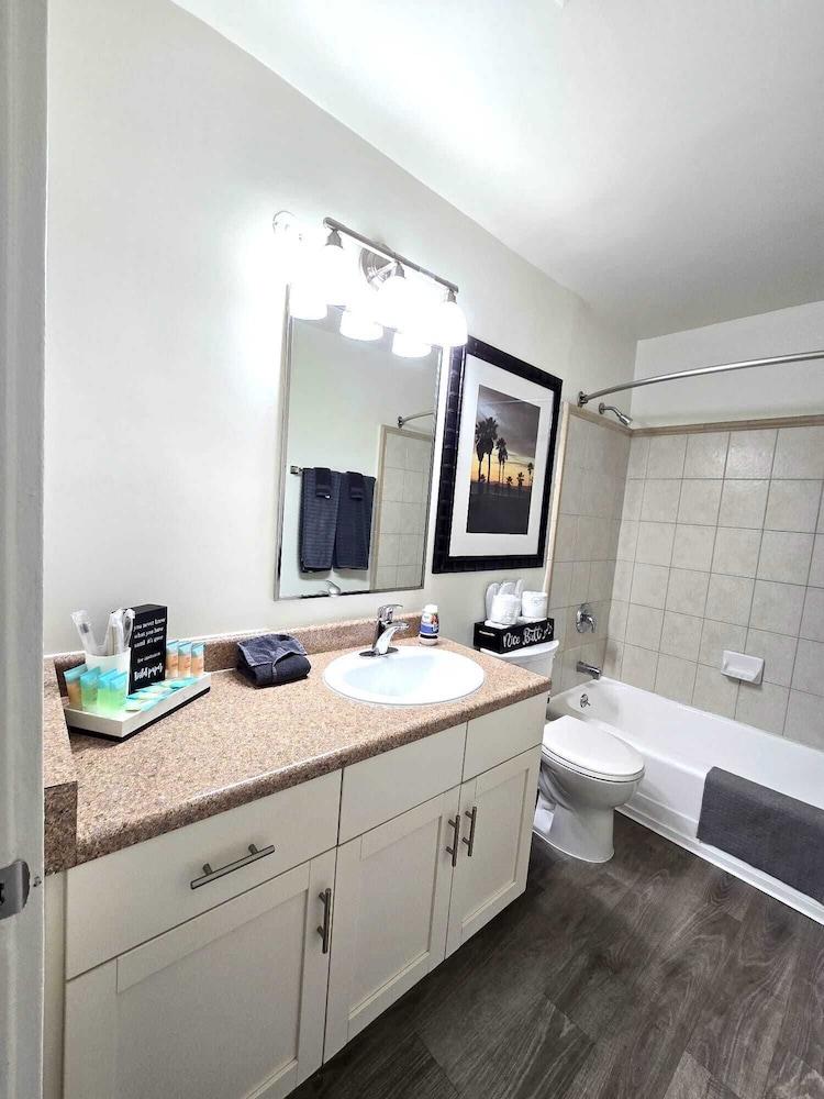 Executive Suites near Santa Monica photo 20