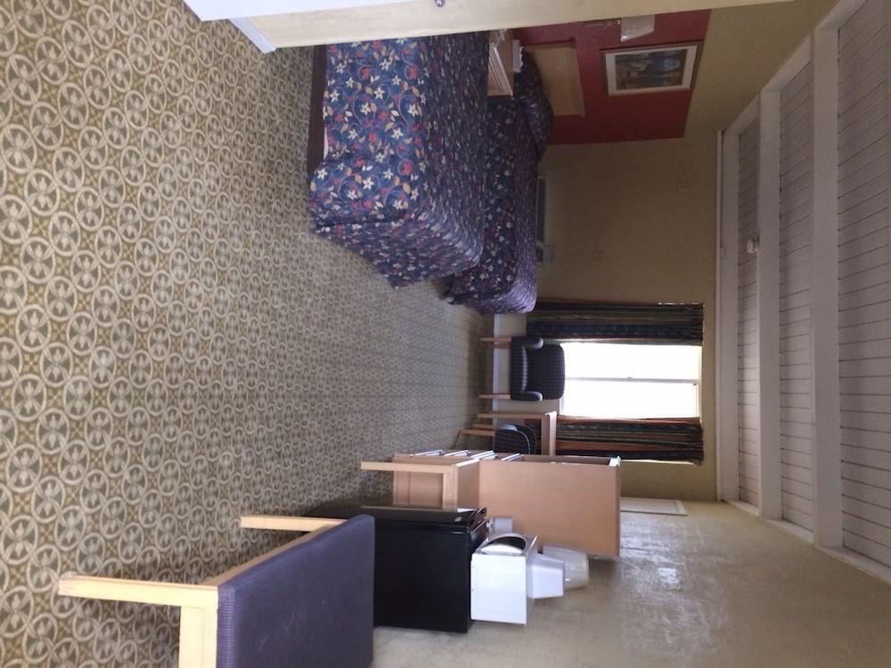Host Inn photo 4