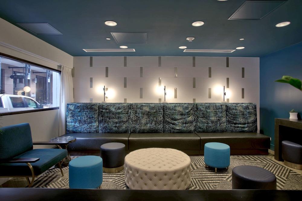 Hotel Indigo New Orleans French Quarter by IHG photo 85
