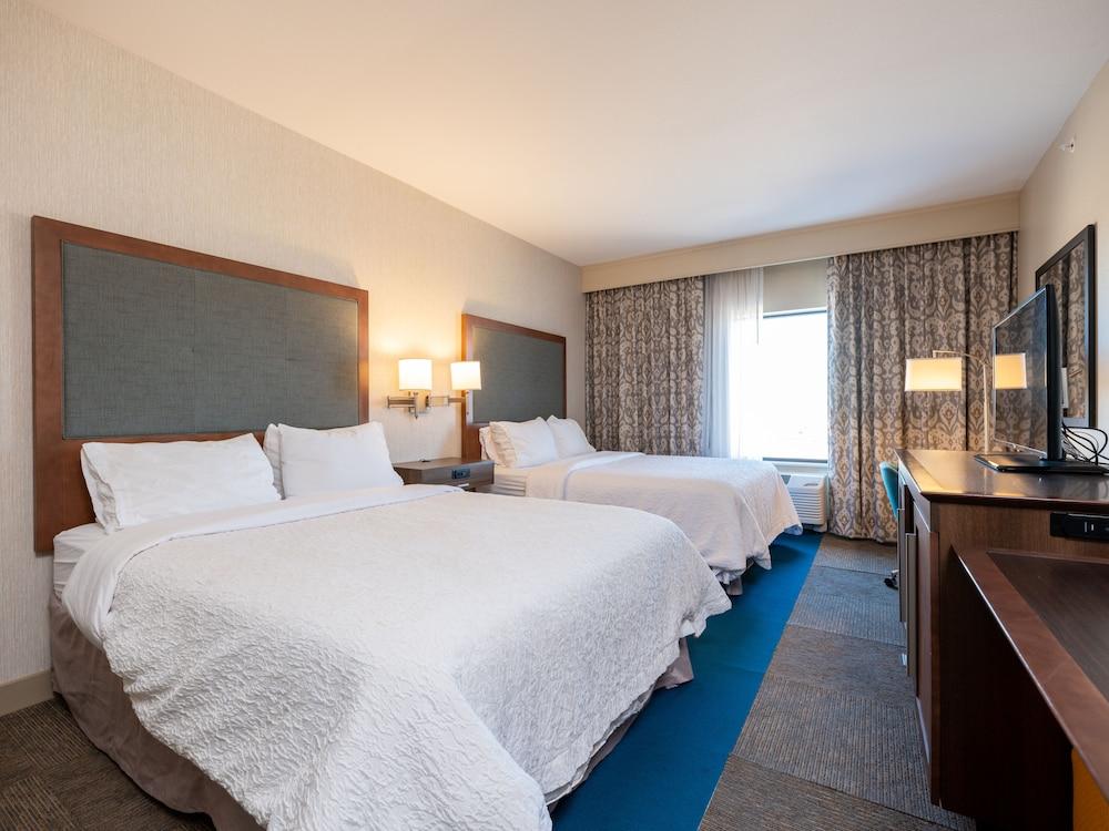 Quality Inn - Pratt photo 10