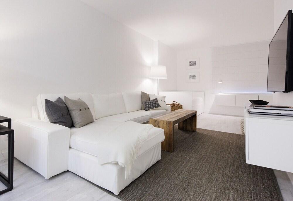 Ocean View Luxury Condo photo 49