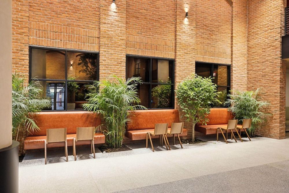 Placemakr Buzzard Point photo 60