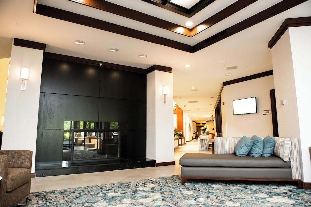 Hotel Auburn Hills photo 6