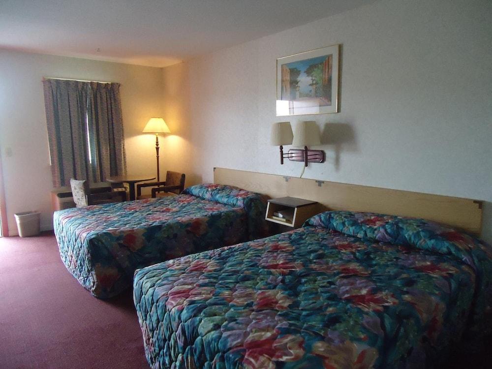 Welborn Motel photo 3