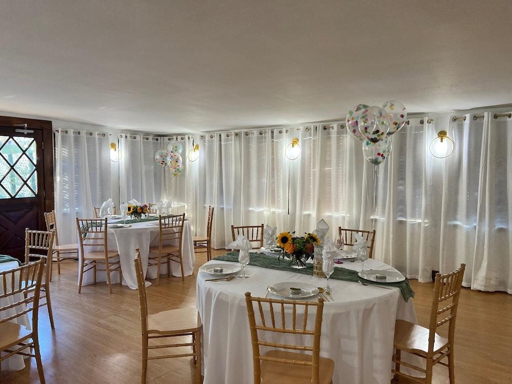 The Shaffner Inn photo 60