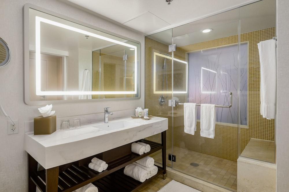 Morongo Casino Resort Spa photo 12