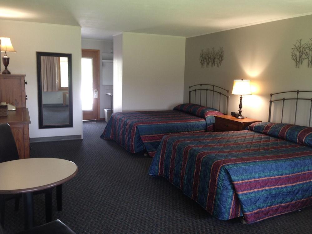 Sunny Hill Resort and Golf Course – All-Inclusive photo 39