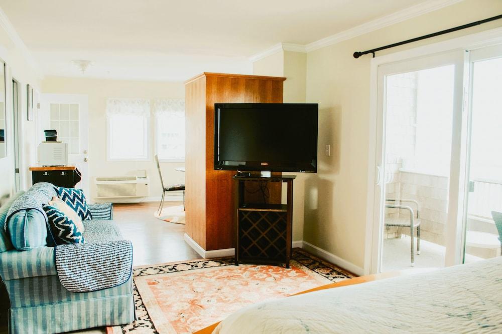 Sea Shell Motel photo 79