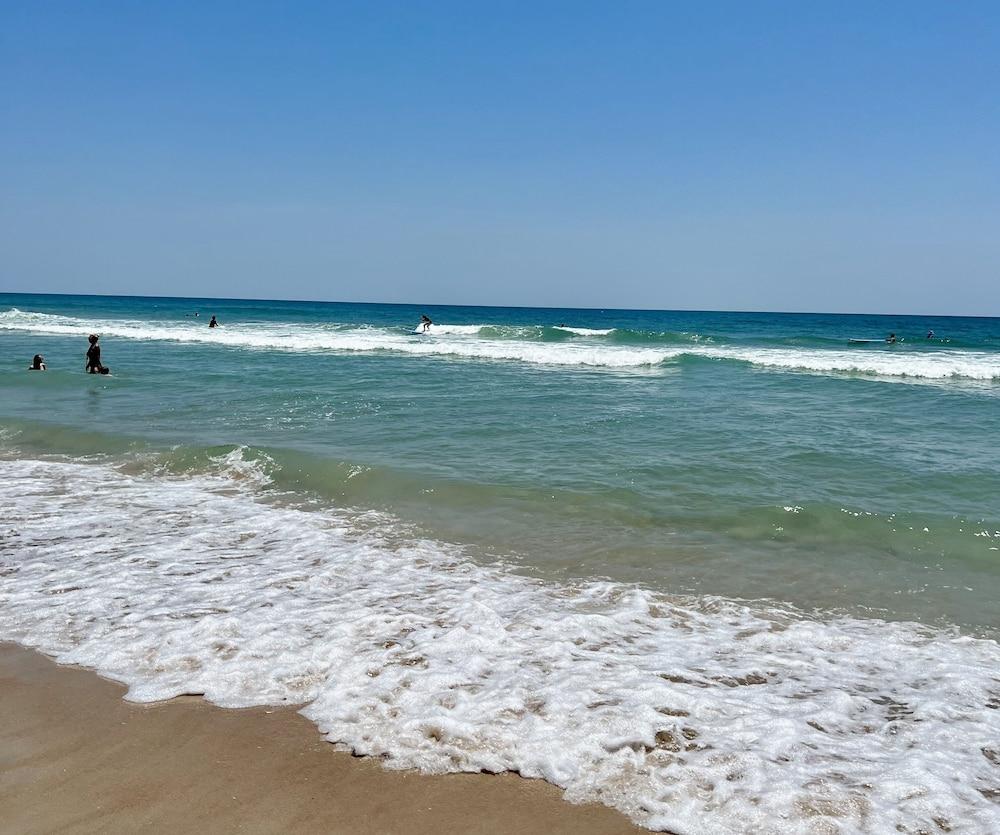 Saltwater Suites photo 48