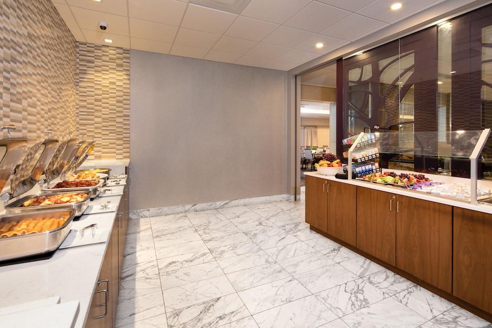 Holiday Inn Washington-College Pk (I-95) by IHG photo 48
