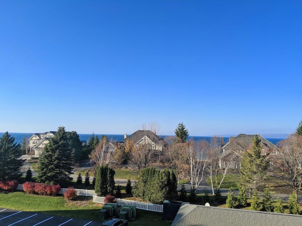 Village Suites Bay Harbor photo 60