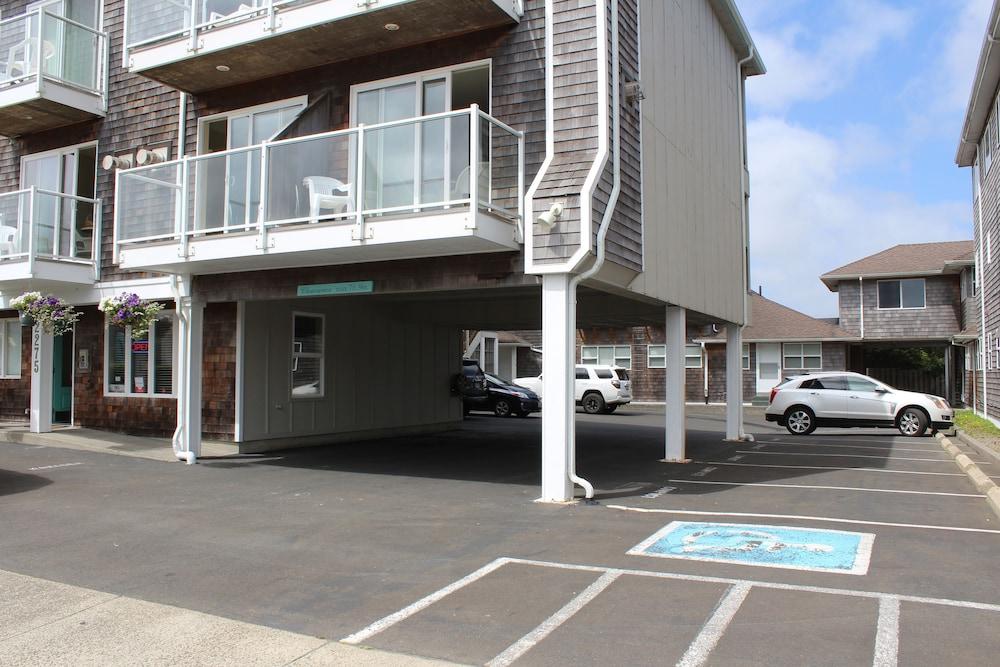 Inn at the Shore photo 47