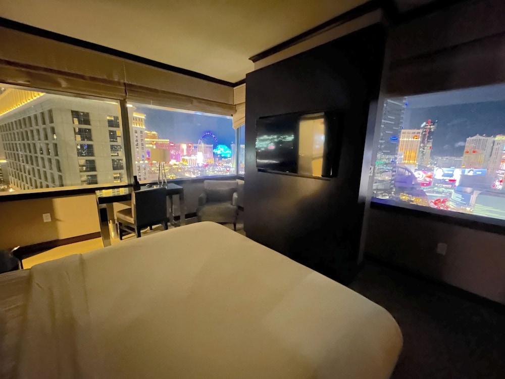 Jet Luxury at the Vdara Condo Hotel photo 32