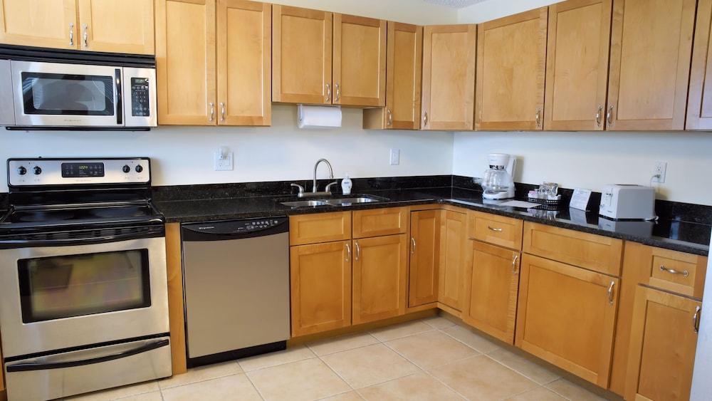 Addys Villas photo 39
