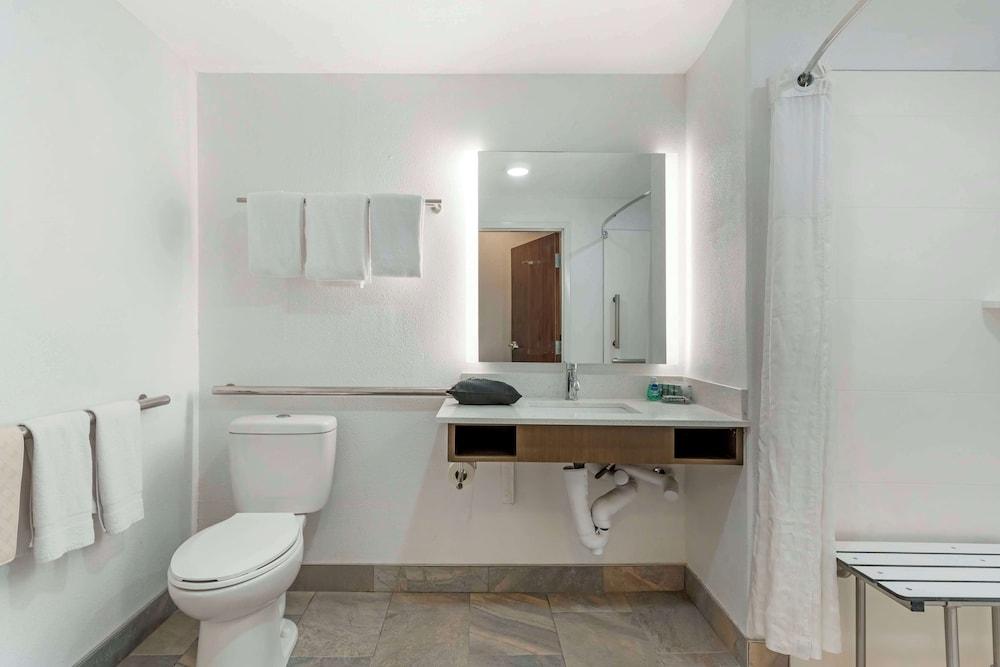 Best Western Galt Inn photo 29