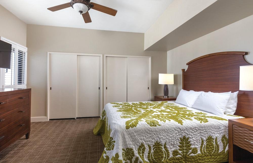 Club Wyndham Royal Sea Cliff photo 2