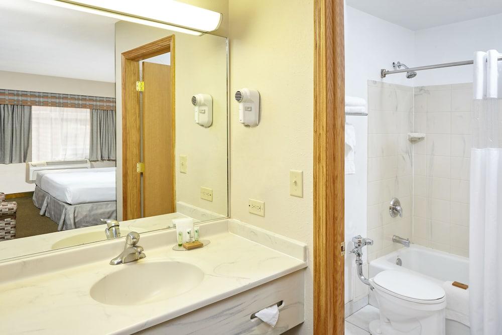 Chicago Lake Shore Hotel photo 18