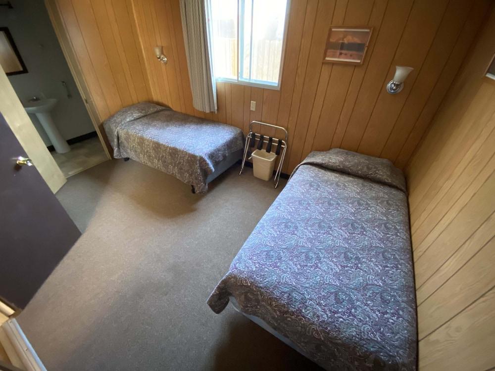 Denali RV Park and Motel photo 5