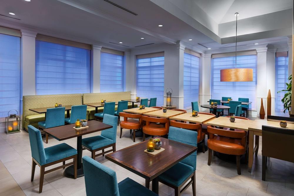 Hilton Garden Inn Lake Mary photo 21