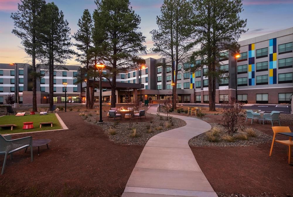 Tru By Hilton Flagstaff photo 53