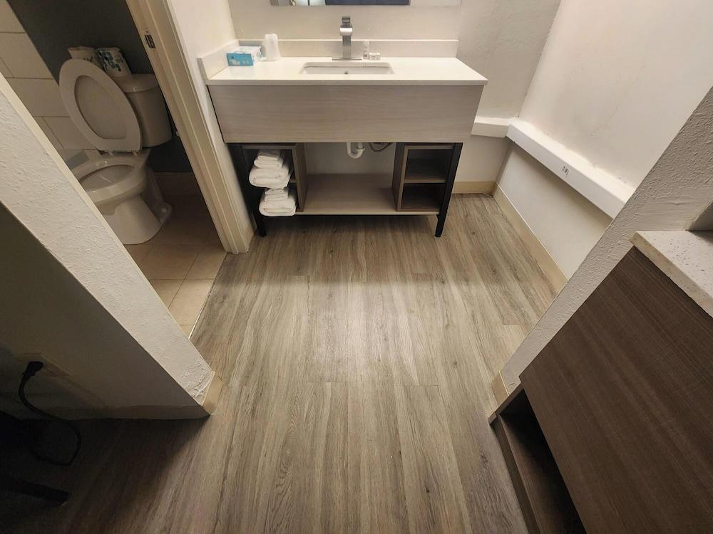 Extended Stay Hotel, Sterling photo 25