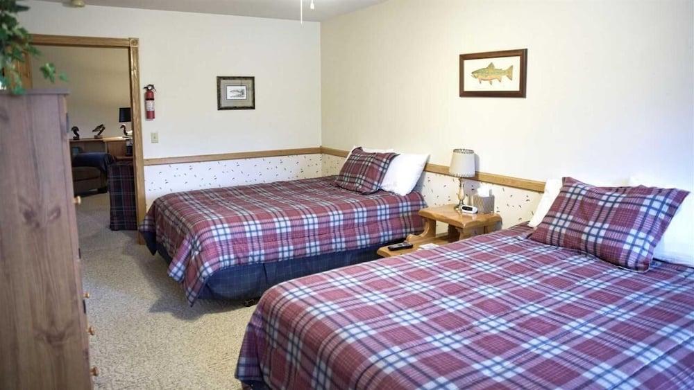 River Ridge Inn photo 48