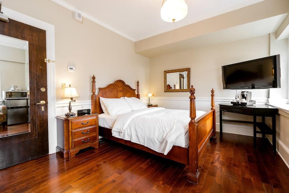 Hotel 340 photo 15