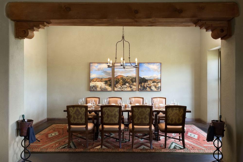 Hyatt Regency Tamaya Resort & Spa photo 80