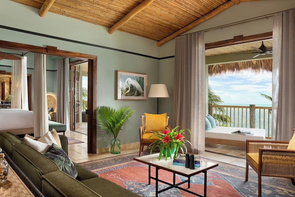 Little Palm Island Resort & Spa - A Noble House Resort photo 17
